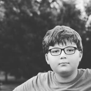 Meet your Posher, Lee ann